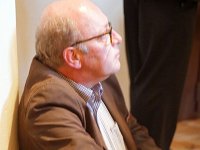 Uergel 10.4.2016 190